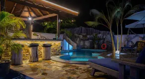 Treasure Villa - Image 3