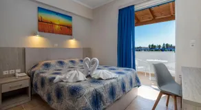 Hotel Tigaki's Star - Image 2