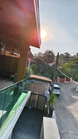 Mountain breeze villa phuket - Image 5