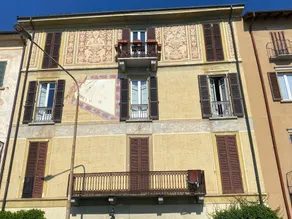 la MERIDIANA in Ghiffa - Image 3