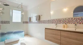 Boutique B&B Villa La Viñuela - Image 2