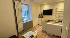 Studio à 2 pas des thermes - Image 2
