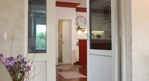 Apartments Bartol - Image 5