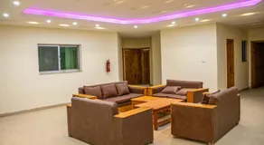 Hotel Al Azeem - Image 3