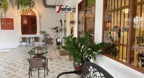 Mystays Phuket - Image 4