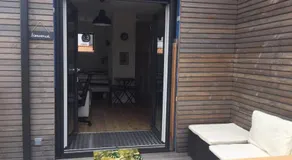 Studio récent tout équipé - Image 3
