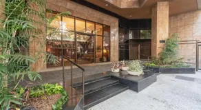 Flat Prudente de Morais - Image 5