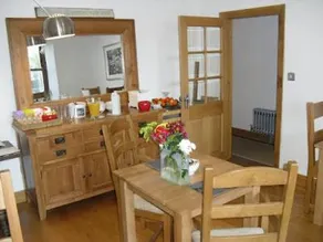 Langland Road B&B - Image 5