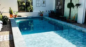 Residencial Vila das Canoas - Image 2
