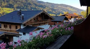 Haus Theresia - Image 2