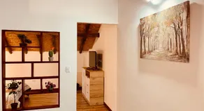 Bellisimo chalet en Zona Colonial (302) - Image 5