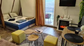 Vila Lena - Image 2