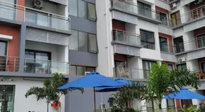 Oceanview Home Away - Image 3