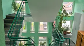 Hotel Lindenthal - Image 4