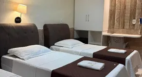 Hotel Estilo - Image 5