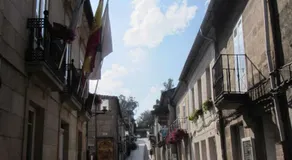 Casa Taboada - Image 4