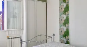 Respire le Bien-être - Image 2