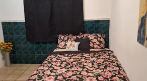 Humacao guest house - Image 2