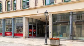soulscape Apartment LOFT - TG-Stellplatz, Magenta-TV & Klima - Image 3