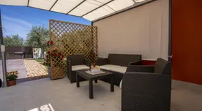 Lumen House - Image 4