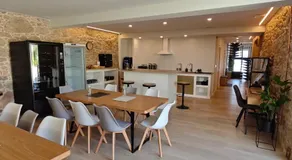 Villa Vieira - Image 3