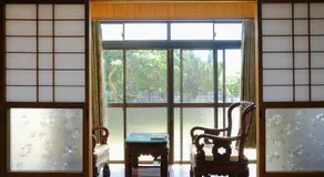 Slow Life Tatsugo - Image 2