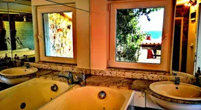 Beach house BellaVista with hot pool - Image 2
