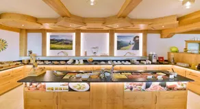 Alpenhotel Wanderniki - Image 2