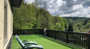 Penzion Mája - útulný penzion blízko přírody a svahů v Krkonoších - Image 2