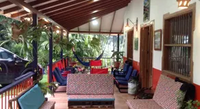 Finca El Sueño De Mi Abuelo - Image 5