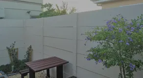 Hamilton Garden Suites - Image 3