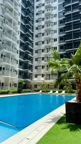 Cribella Residence - Image 3