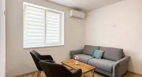 Apartmány na Bolzance - Image 4