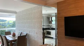 Apartamento 602 Edifício Thermas Palace - Image 2