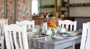 Summerhill Guest Farm - Image 5