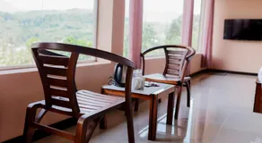Alankara Nature Resort - Image 5