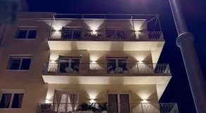 AC GOLD B&B Boutique Rooms & Suite - Image 2