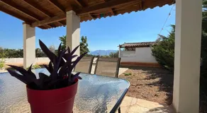 Cozy Mycenae Escape Near Ruins - Image 5