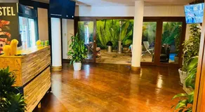 Rainbow Hostel - Image 5