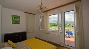Rooms Leda - Image 2
