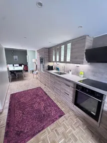 Family Friendly Suite à Tourcoing  - Image 4
