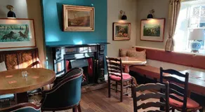 The Lower Buck Inn - Image 2