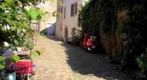 Altstadtzimmer - Image 3
