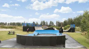 Klim Strand Camping - Image 5