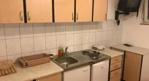 Apartman Brubnjak - Image 5
