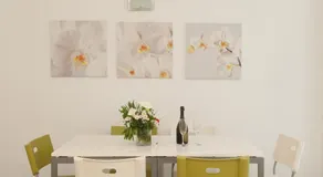 Karboni Hotel - Image 5