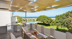 Panthea Luxury Living - Image 3
