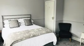 Olcote House - Image 4
