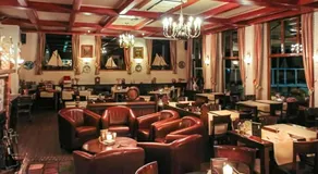 Hotel Cafe Restaurant Duinzicht - Image 3