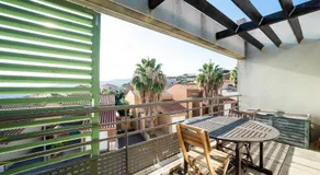 Al Balcó Català - Appt avec terrasse et piscine - Image 5